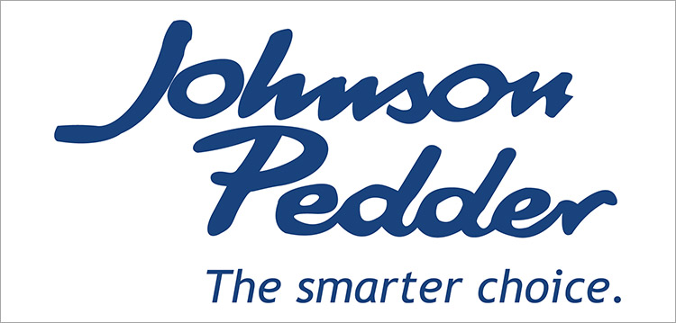JP Tiles and Flooring